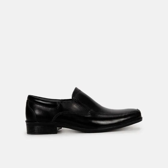 Bata Zapatos Vestir Hombre Nalvaro V2