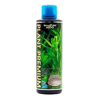Azoo Plant Premium Fertilizante Abono Plantas Acuario 250ml Azoo Plant Premium Fertilizante Abono Plantas Acuario 250ml