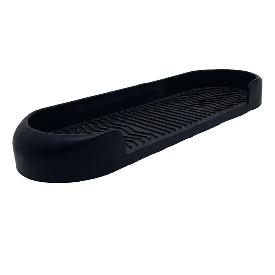 Pedal Para Aparelho De Ginástica Genis Coud Walker 52701