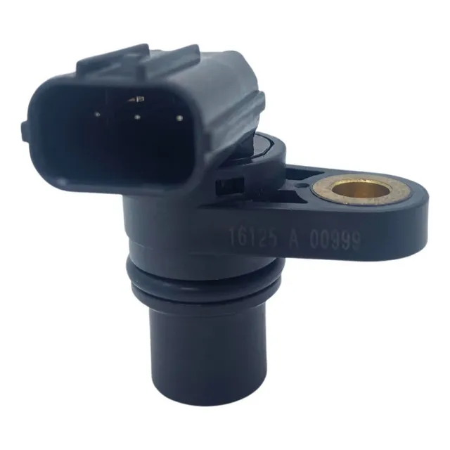 Sensor Velocidade Cbr 1000 Rr - Novo Original
