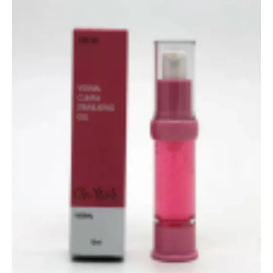 Lubricante Caliente Multi Orgásmico 100 Ml