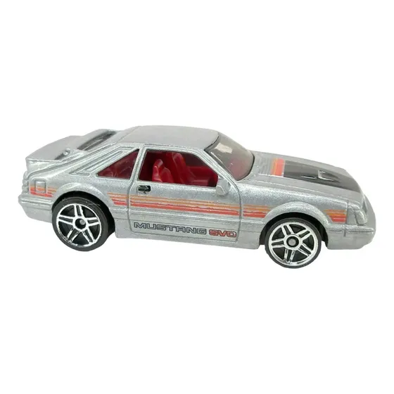 Auto Hot Wheels Exclusivo Premium Mattel Importado Coleccion