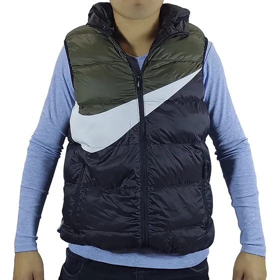 Chaleco Hombre Térmico Veerrm - 9610-1