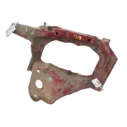 Bafle Izq Chevrolet Montana 2005-2011