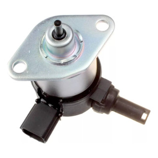 Bobina De Paro Motor Para Kubota Bobcat 32721-60014 Bobina De Paro Motor Para Kubota Bobcat 32721-60014
