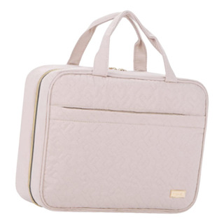 Neceser Con Gancho Colgante, Bolsa De Viaje Para Maquillaje, Neceser Con Gancho Colgante, Bolsa De Viaje Para Maquillaje,