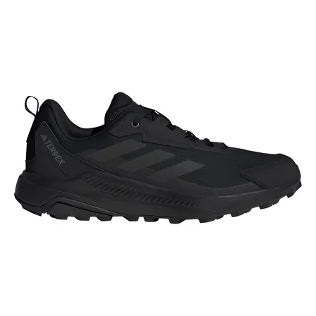 Zapatillas adidas Hiking Terrex Anylander Hombre Id0895