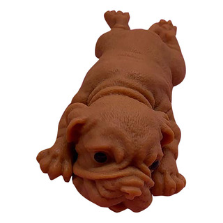 Ventilador De Descompresión M Simulation Para Cachorros, Mac Ventilador De Descompresión M Simulation Para Cachorros, Mac