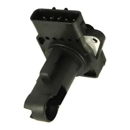 Sensor Maf Mazda 3 / Mazda 6