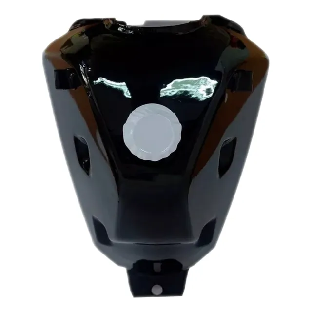 Tanque De Gasolina Moto Tx200