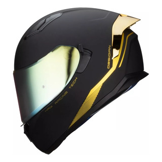 Casco Hax 2xl 61cm Doble Certificado Ece2206 Y Dot Seguro Casco Hax 2xl 61cm Doble Certificado Ece2206 Y Dot Seguro