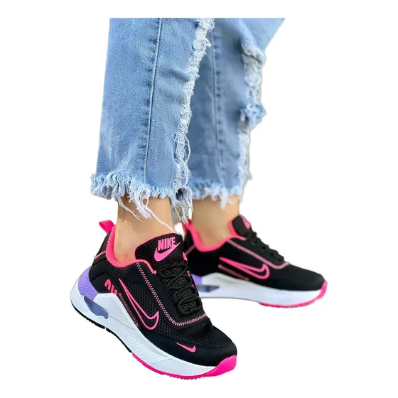 Zapato Nike Air