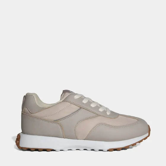 Zapatillas R18 R18-i0017 Sin Género Infantil