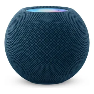 Homepod Mini | MercadoLivre 📦 Homepod Mini | MercadoLivre 📦