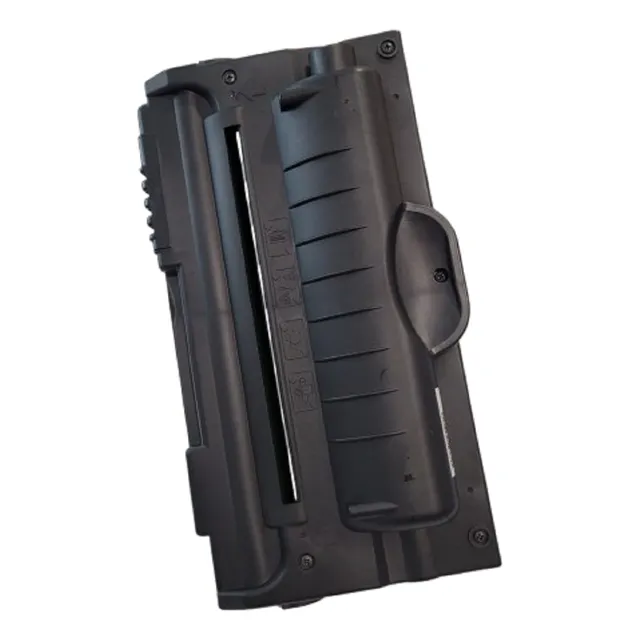Toner Printium Para Samsung Ml2250, Ml-2250,  Dell 1600 Negro