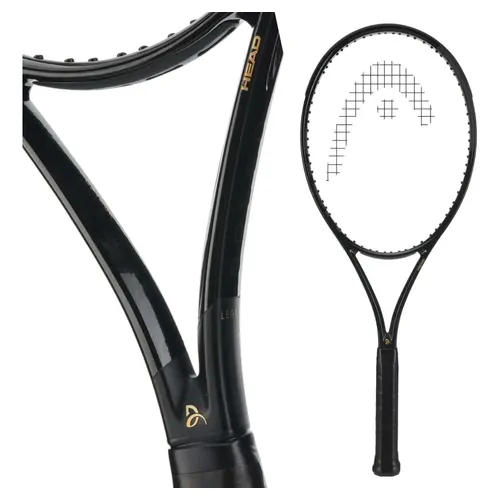 Raquete de tênis Yonex Ezone 98 2025 Blast Blue 305g 4 1/4 cor