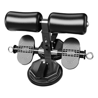 Sit Up Assist Bar Abdominal Trainer Ajustável Com 2 Fortes Sit Up Assist Bar Abdominal Trainer Ajustável Com 2 Fortes