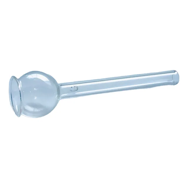 Andurá - Bowl Para Mini Bong