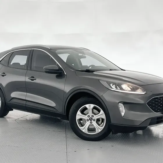 Ford Escape 2021 Se Tp 2000cc