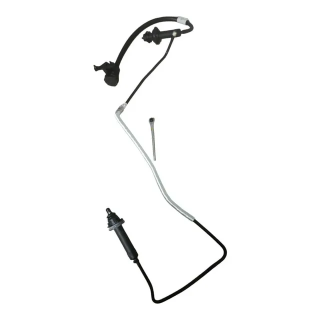 Bombin Completo Camion Triton 2009 Original 