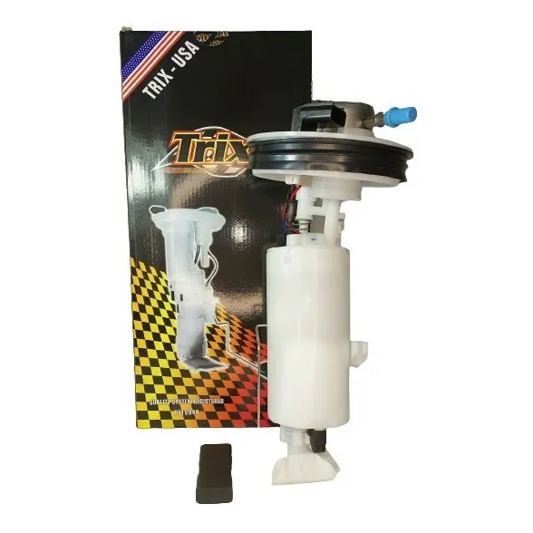 Bomba Gasolina Completa Chrysler Neon 2.0 00-02  