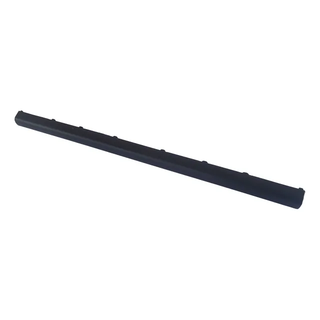 Cubre Bisagras Hp 14-dq 14-fq 14-dq0505la Negro