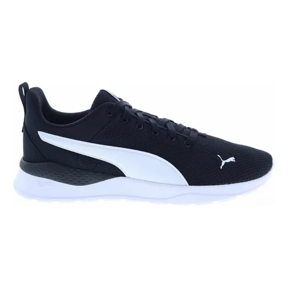 Puma Anzarun Lite