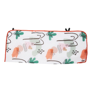 Saco De Dormir Impermeable Para Cochecito De Bebé Saco De Dormir Impermeable Para Cochecito De Bebé