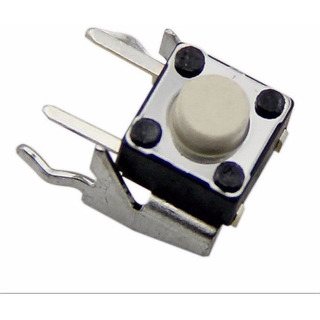 20 Lb+rb Botón De Ajuste Para Xbox 360 Y One L Microswitc 20 Lb+rb Botón De Ajuste Para Xbox 360 Y One L Microswitc