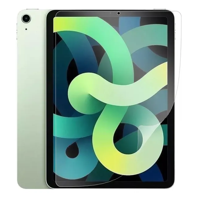 Lamina De Hidrogel Para Tablet Samsung Todos Los Modelos