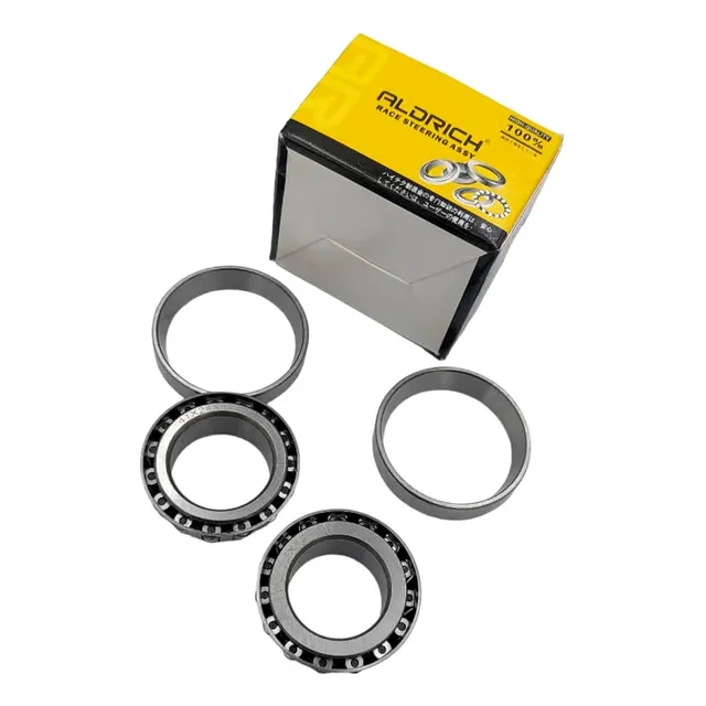 Pistas Conicas Kit Cg150 Horse 150  Moto