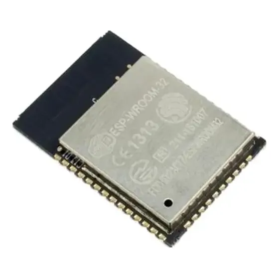 Mini Modulo Bluetooth Arduino | Mercado Libre