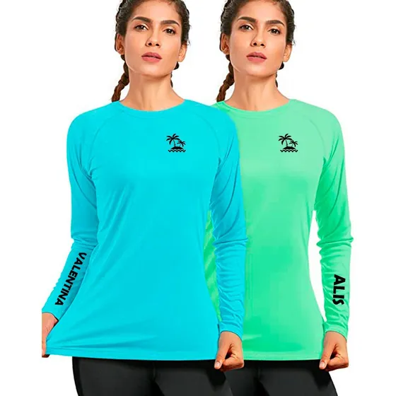 Playera O Sudadera