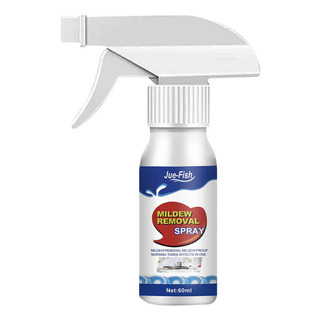 Herramientas De Limpieza Para Eliminar Moho De Pared Para El Herramientas De Limpieza Para Eliminar Moho De Pared Para El