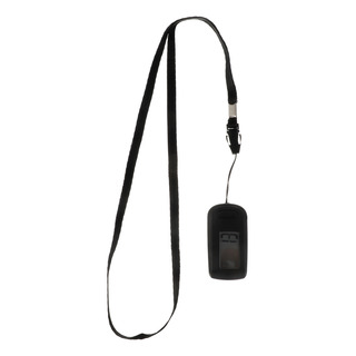 Podómetro Electrónico Lcd Digital De 1 Pieza Para Medición E Podómetro Electrónico Lcd Digital De 1 Pieza Para Medición E