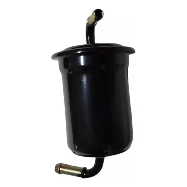 Filtro Gasolina Grand Vitara 2.7 Xl7 V6 2004 2005 2006 07 08
