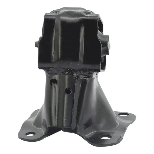 Base Motor Derecha Jeep Grand Cherokee 4.7 2005 2006 2007  