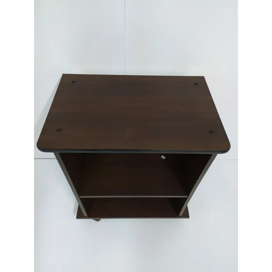 Mesa Para Tv