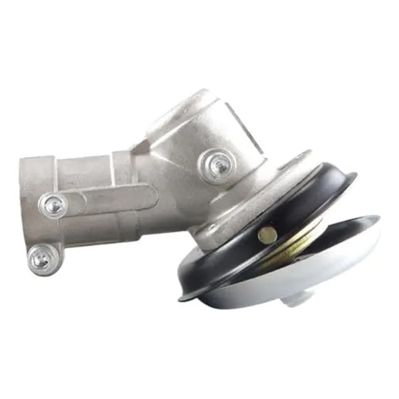 Cabezal P/desmalezadora Cabezote 28mm 9 Estrias