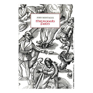 Libro: El Campo Áspero Libro: El Campo Áspero