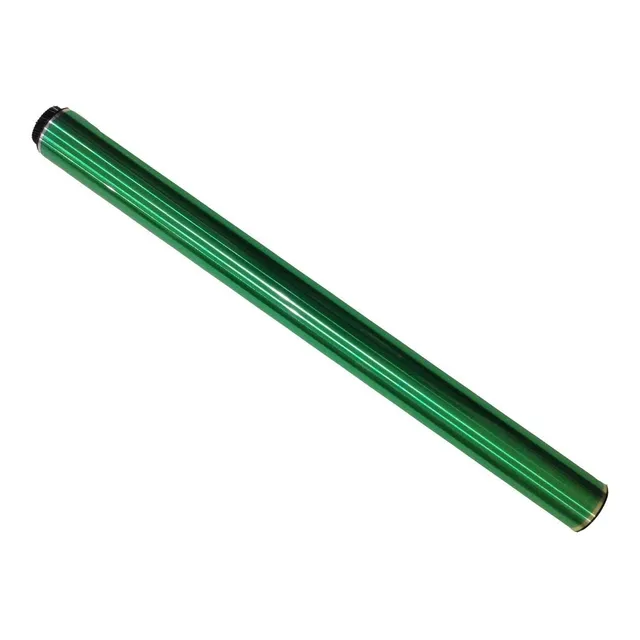 Cilindro Konica Minolta C224 C280 C360 C308 C221 C281