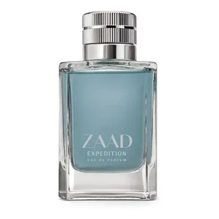 Perfume Zaad Expedition 95ml + Brinde - O BoticĂĄrio Perfume Zaad Expedition 95ml + Brinde - O BoticĂĄrio