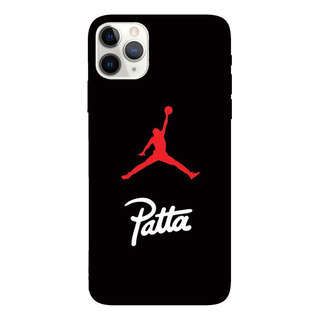 Bestfunda Para iPhone De Todos Los Modelos Nba 0050 Bestfunda Para iPhone De Todos Los Modelos Nba 0050