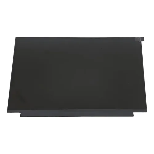 Pantalla Lcd Model Nv140wum-n4a 14 Pulgadas 60hz | MercadoLivre