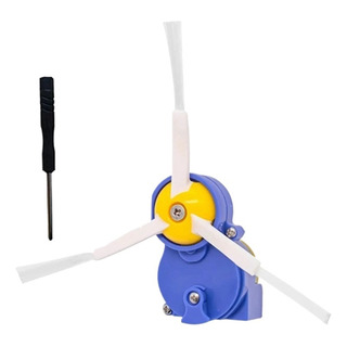 Módulo De Motor Lateral Para 500 600 700 800 900 I3 I7 E5 E6 Módulo De Motor Lateral Para 500 600 700 800 900 I3 I7 E5 E6