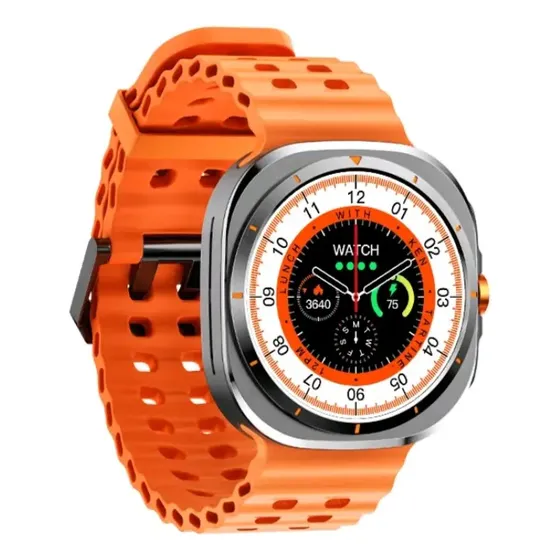 Galaxy Watch Ultra | MercadoLibre