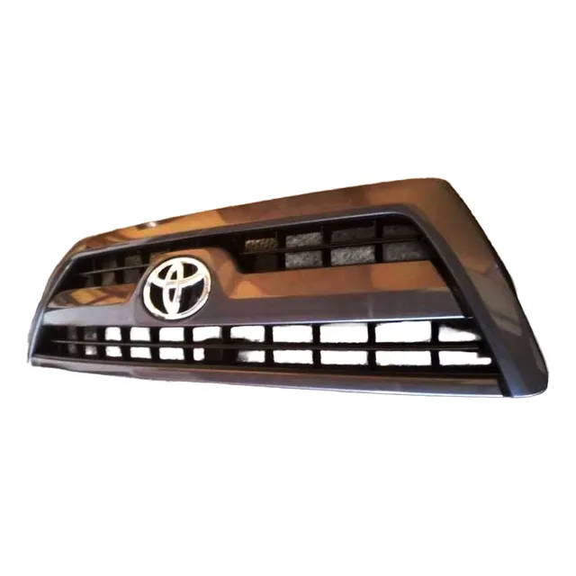 Parrilla Original Toyota 4runner 2006-2008