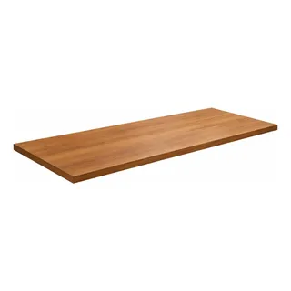 Tampo Mesa Escritório Gamer Ideal Para You Tubers 150x40 Freijó