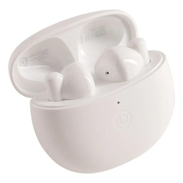 Audifonos Inalambricos Gamer Dd X1 Bluetooth 5.3 Microfono
