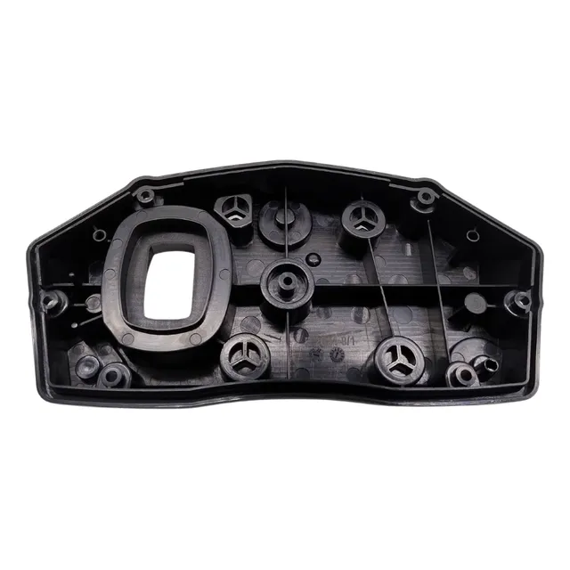 Carcaça Inferior Painel Cb 250f Twister 2016 A 2022